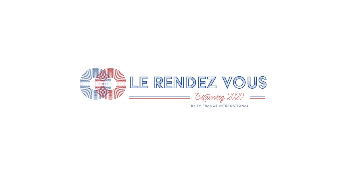 Rendez-Vous Biarritz 2020: French Tv Export highlights